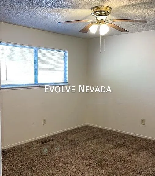 6675 Peppermint Dr — Photo 12