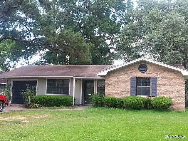 1st image of 4020 Kipling Dr