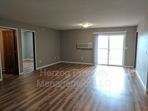 5th image of 1964 10th Ave E APT 311