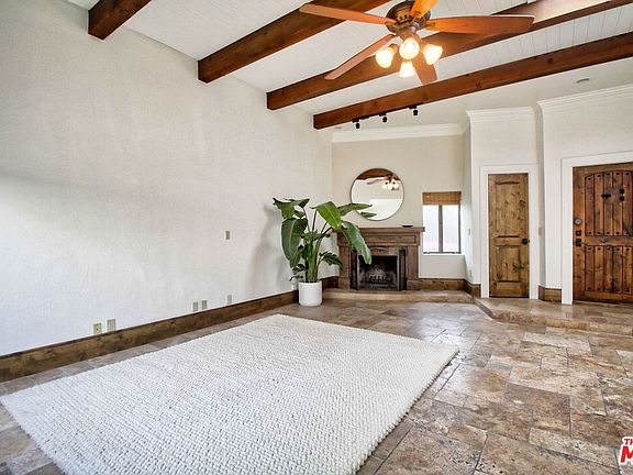 2nd image of 6504 Dume Dr