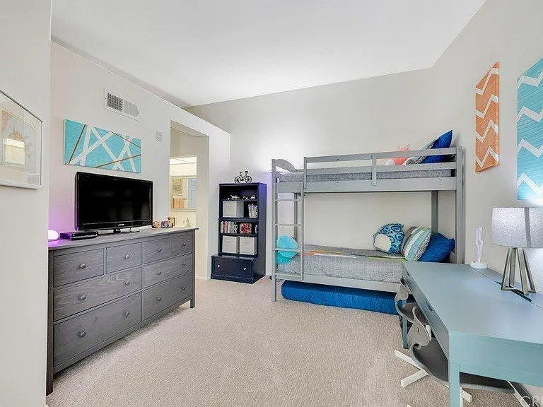 624 Indian Oak Ln #106 — Photo 10