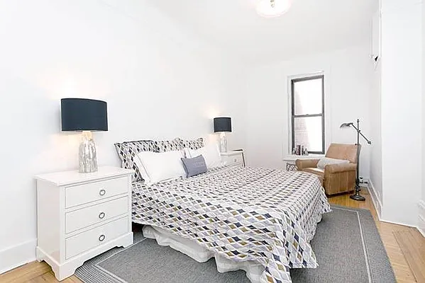 Rented by Owner | media 18