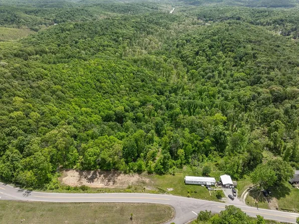 568 State Route 372, Chillicothe, OH 45601