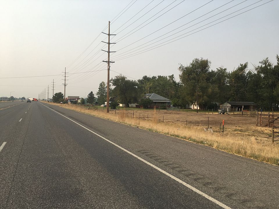 2nd image of 2543 Jackrabbit Ln