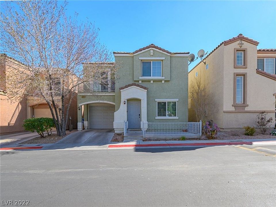 1st image of 10464 Fancy Fern St