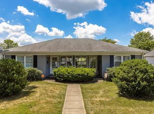 718 Lynn Rd, Lexington, KY 40504