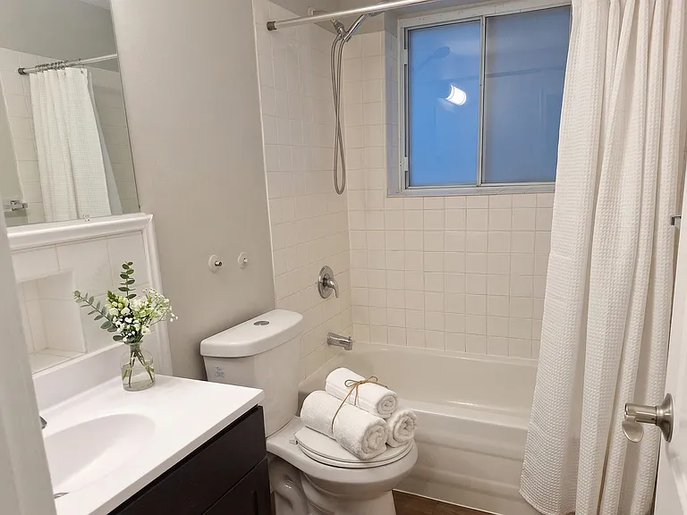 7 Delaware Ave — Photo 11