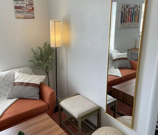 424 N Marianna Ave #3 — Photo 3