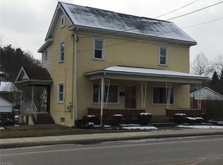 55640 National Rd, Bridgeport, OH 43912