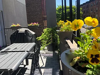 Rented by Awaye Realty Management LLC