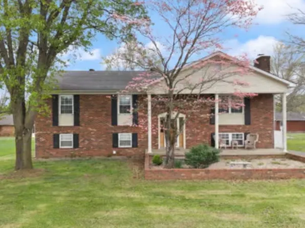 1524 Elmhurst Dr, Worthington, KY 41183