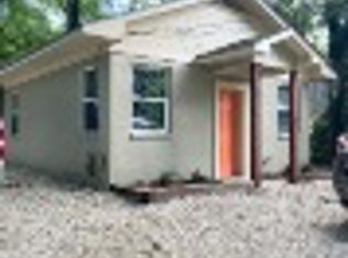 Drake Ave- 115, Auburn, AL 36830