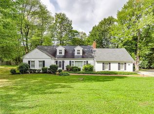 3094 Endicott Way, Stow, OH 44224