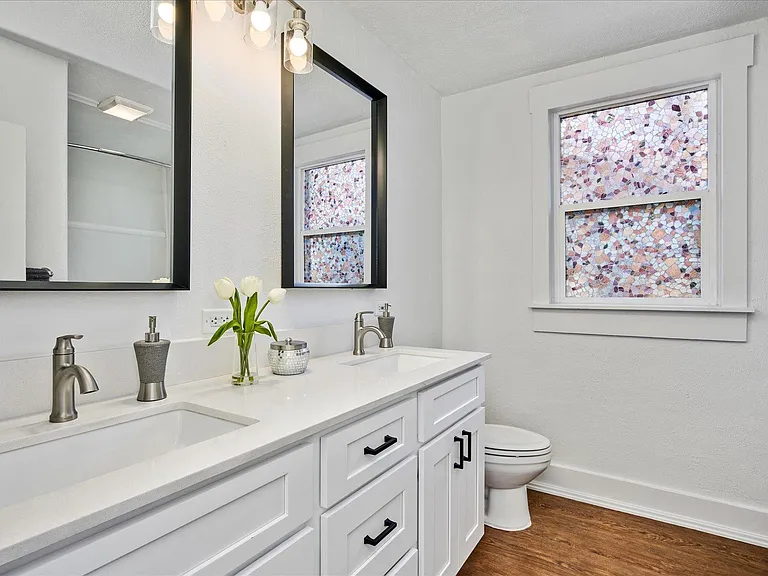1434 N Perry St #UPPER — Photo 16