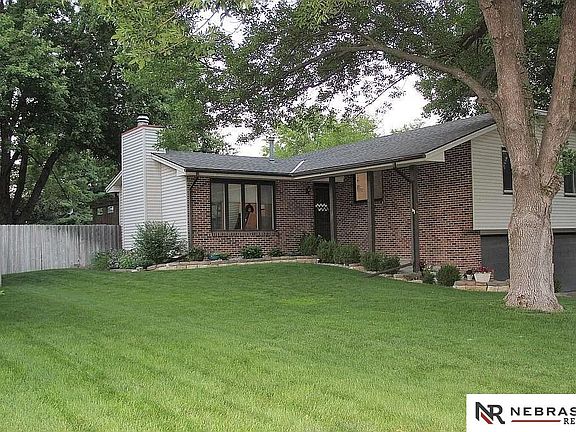 2nd image of 6510 Applewood Dr