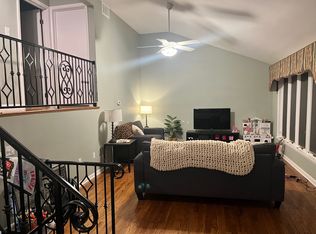 12 Fisk Cir, Annapolis, MD 21401