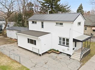 1867 N Goodman St, Rochester, NY 14609