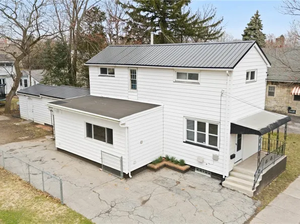 1867 N Goodman St, Rochester, NY 14609