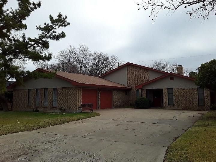 1st image of 1341 Piedmont Dr