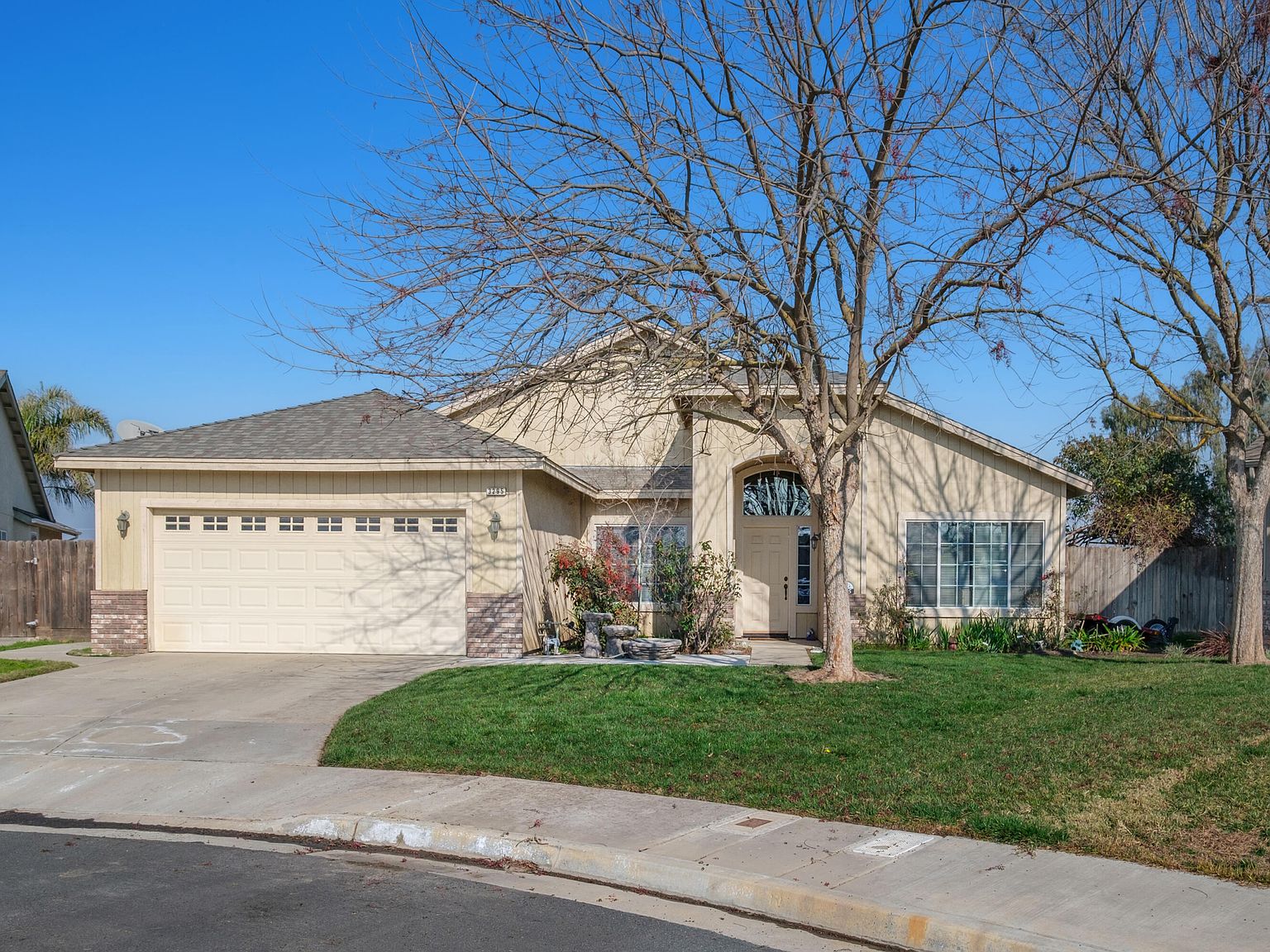 3295 Fountain Plaza Court, Hanford, CA 93230 MLS 224296 Zillow