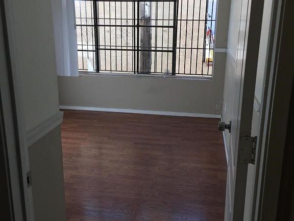 0C8303DA-6360-4184-941B-E665A1D164A6