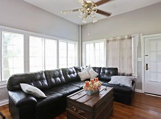 22 S Lincoln Ave APT D, Niles, MI 49120