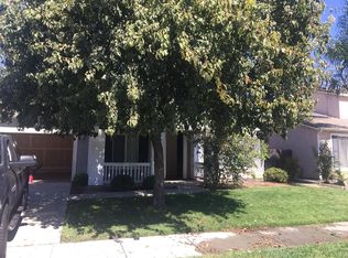1794 W Merritt St, Hanford, CA 93230