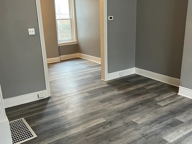 5341 Delancey St #5341 — Photo 11