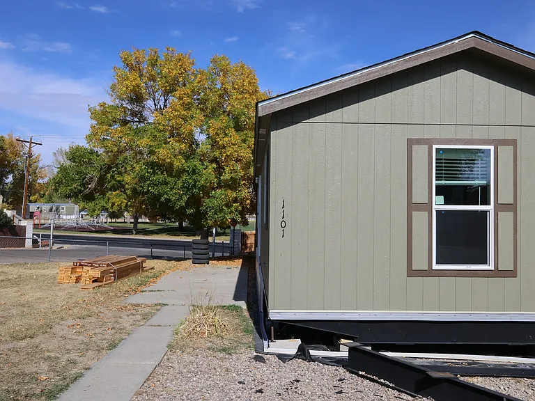 Pioneer Park — Photo 12