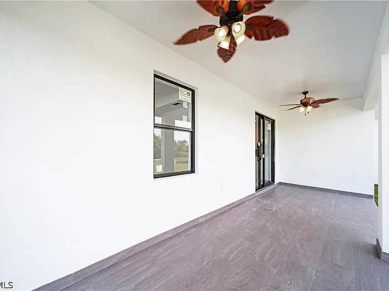 334 Ranch Ave — Photo 22