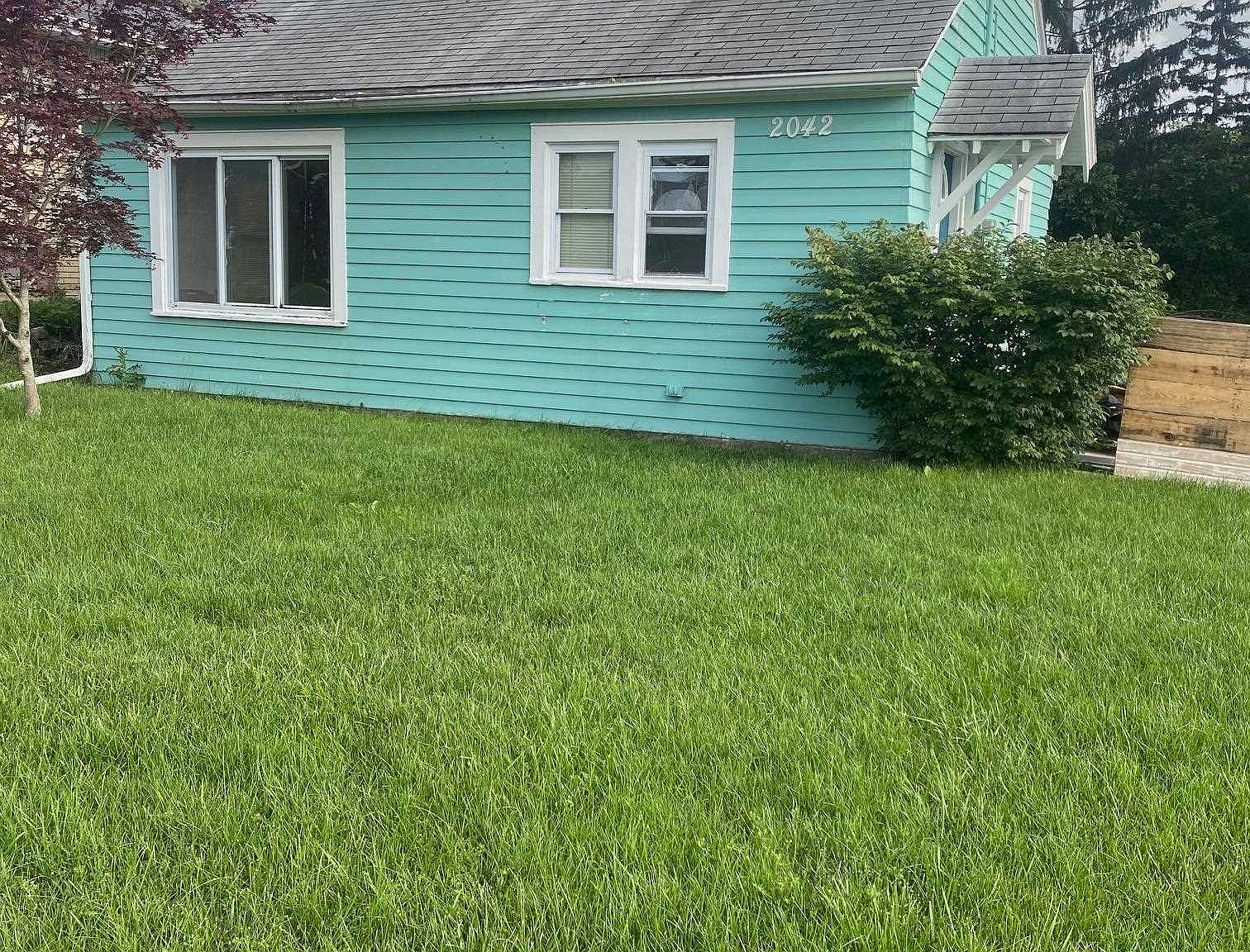 2042 Cass Avenue Rd, Bay City, MI 48708 Zillow