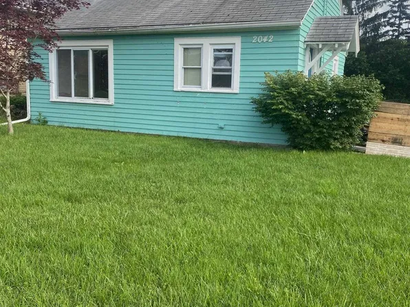 2042 Cass Avenue Rd, Bay City, MI 48708