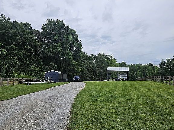 2nd image of 0 Moorehead Ln