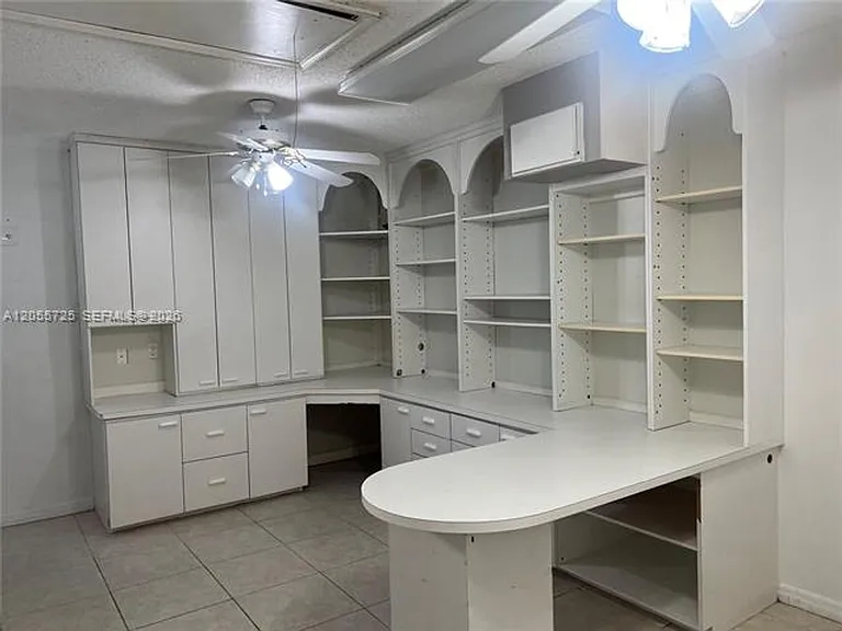 14131 SW 146th Ter #14131 — Photo 8