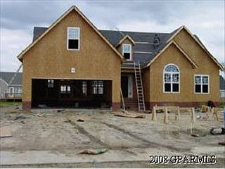 1st image of 2048 Cherrytree Ln