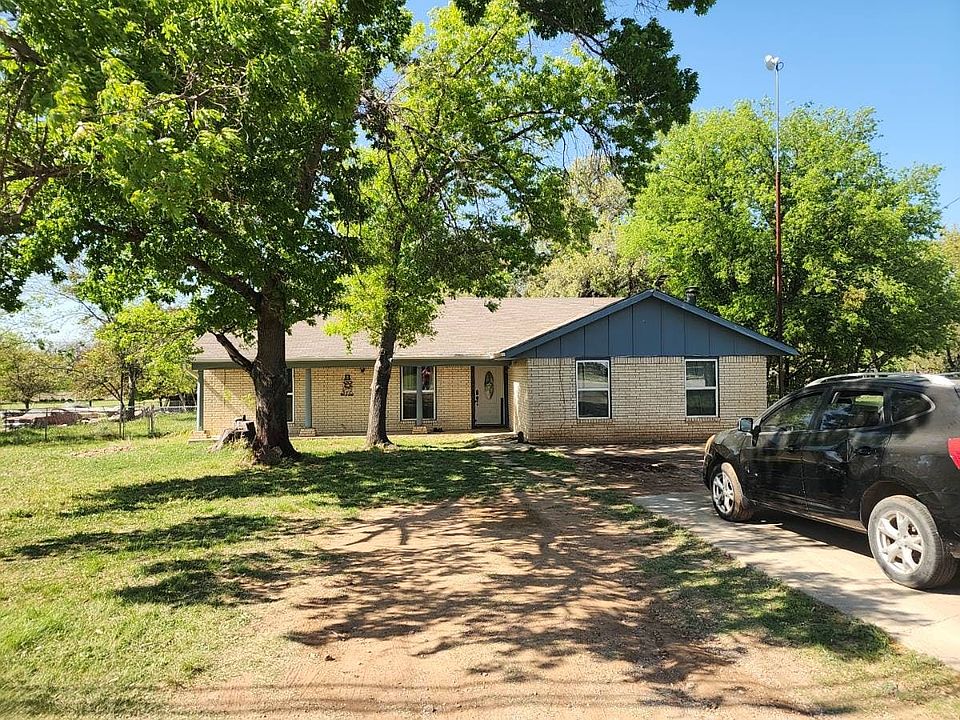 1st image of 1111 Avenue W