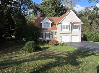 23 Breon Ln, Elkton, MD 21921