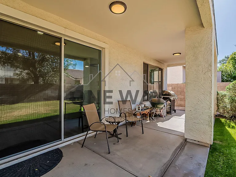 1768 E Marquette Dr — Photo 55