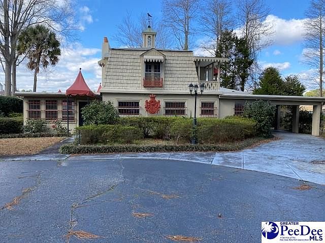 1st image of 912 Prestwood Dr