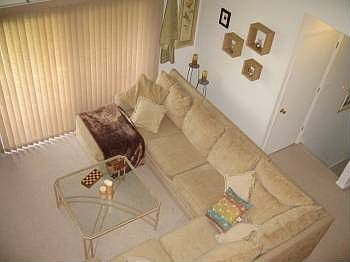 3rd image of 2516 Lighhouse Ln