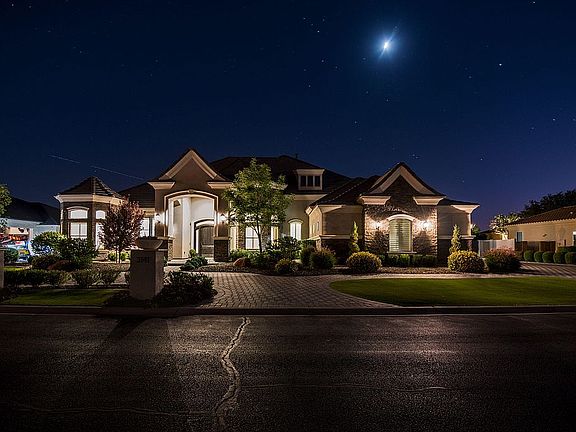 5th image of 3141 E Waterman Ct