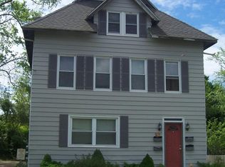 75 Cross St #1, Westerly, RI 02891