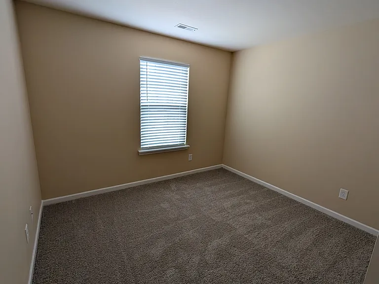 5013 Spring Arbor Ln — Photo 13