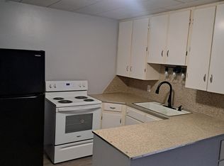 1724 W 8th Ave APT 2, Spokane, WA 99204