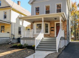 718 E 7th St, Plainfield, NJ 07062