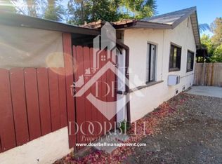 18150 Grand Ave APT A, Lake Elsinore, CA 92530