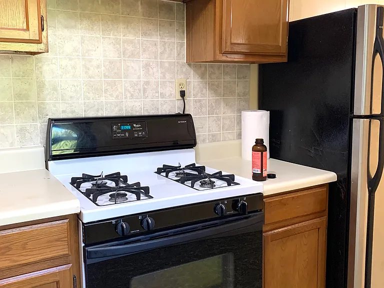 26 Hercules Ln — Photo 41