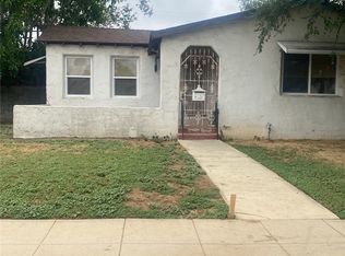 4661 Marmian Way, Riverside, CA 92506