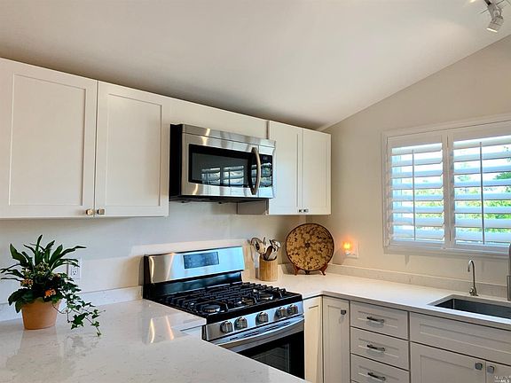 4th image of 199 Marin Valley Drive #199