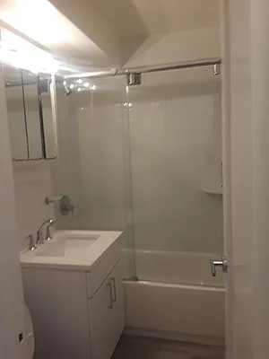 Rented by Solil Management | media 4